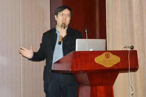 1545873224955963.jpg 209972193.jpg